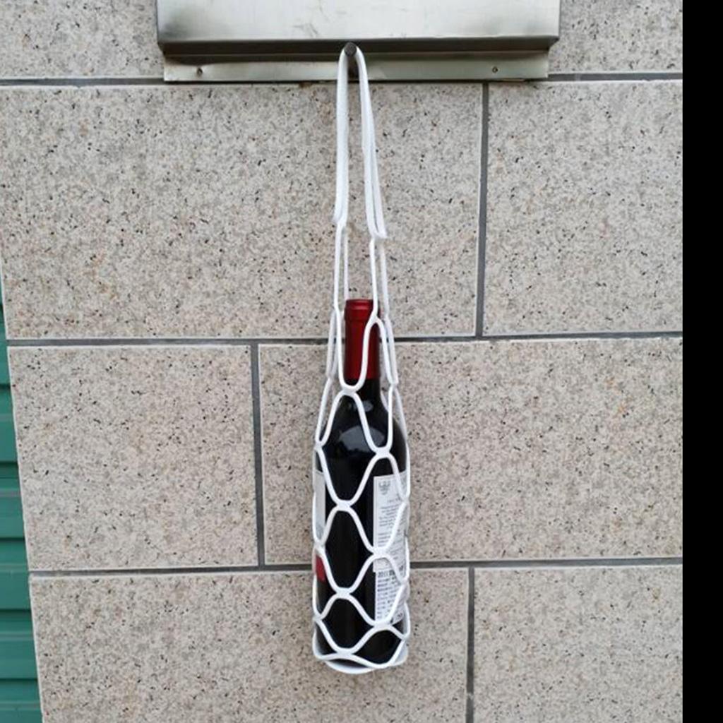 KUBOZN® 2-in-1 Zero-Void™ Silicone Mesh Bag & Heat-Resistant Trivet Mat for Hot Bowls (Offer)