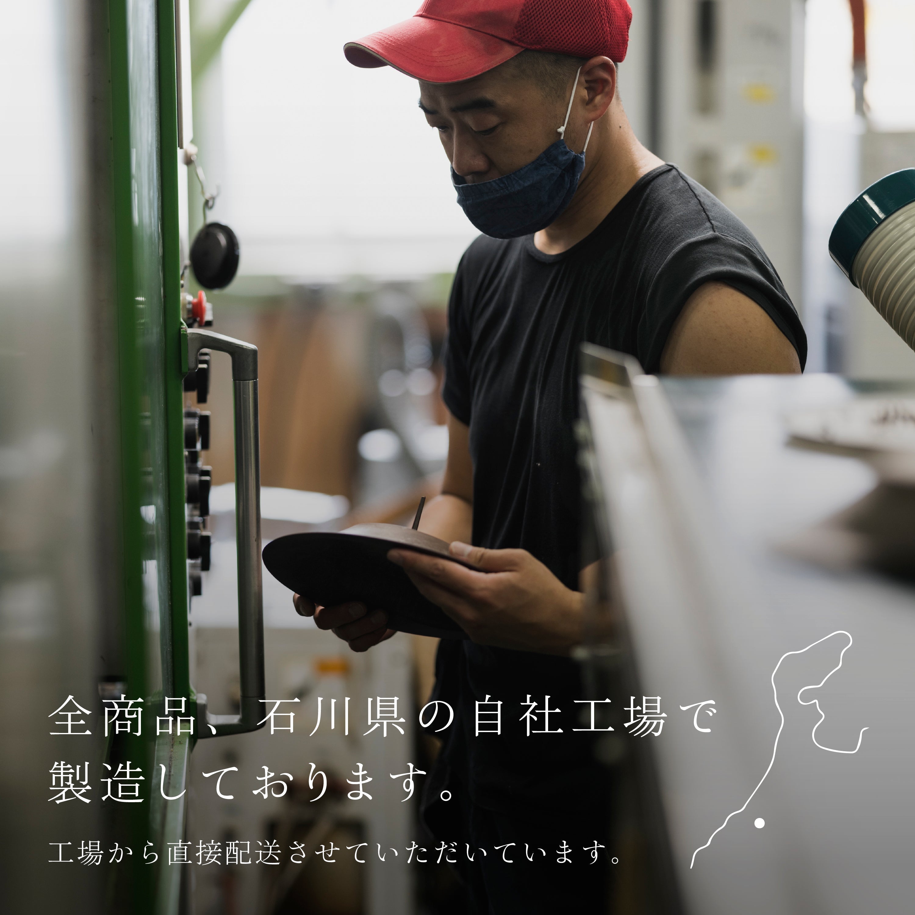 Dessert Spoon & Fork