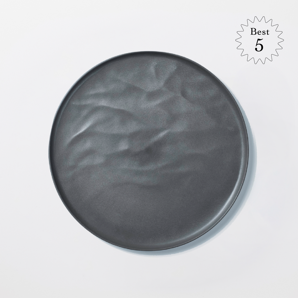 Large Wave Plate (27 cm)