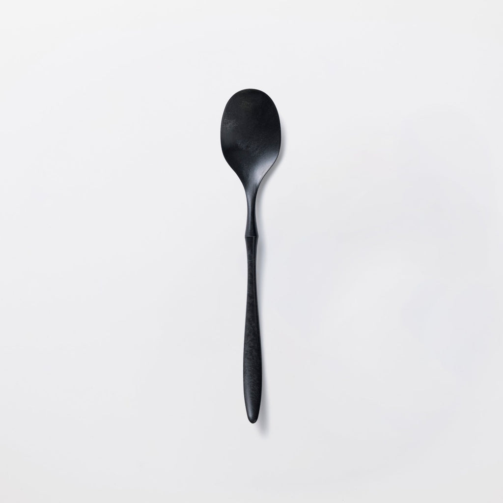 Curry Spoon (21 cm)