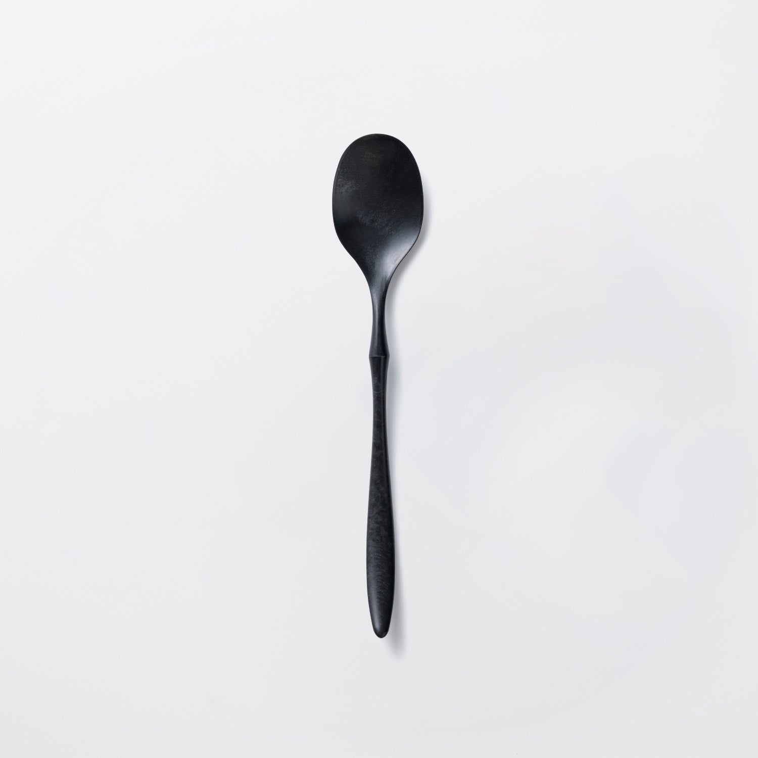 Curry Spoon (21 cm)