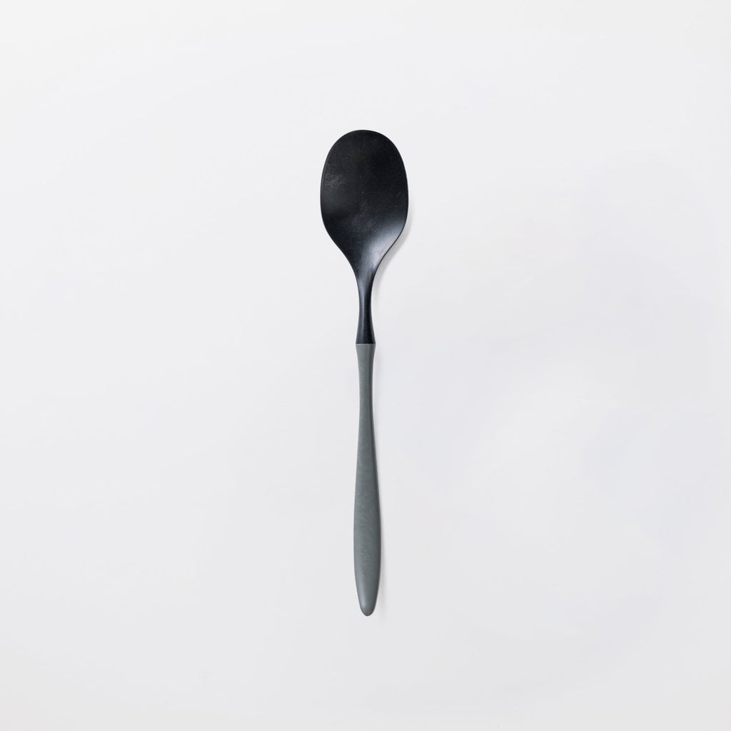 Curry Spoon (21 cm)