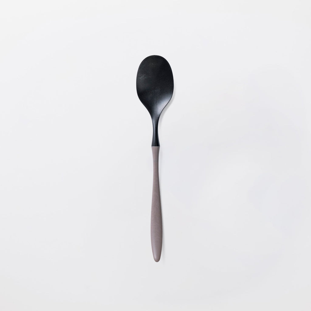 Curry Spoon (21 cm)