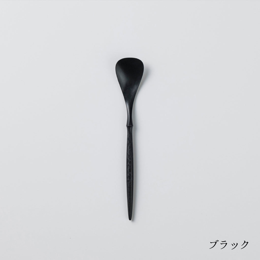 Social Media Favorite Dessert Spoon (17 cm)