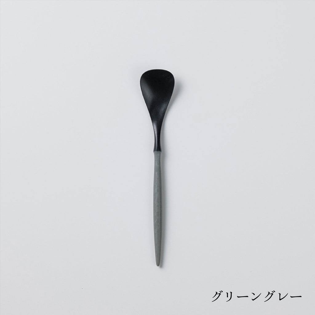 Social Media Favorite Dessert Spoon (17 cm)