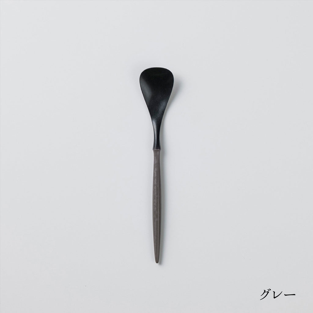 Social Media Favorite Dessert Spoon (17 cm)