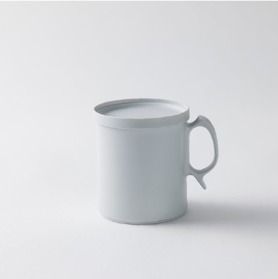 Large Mug (320 ml)