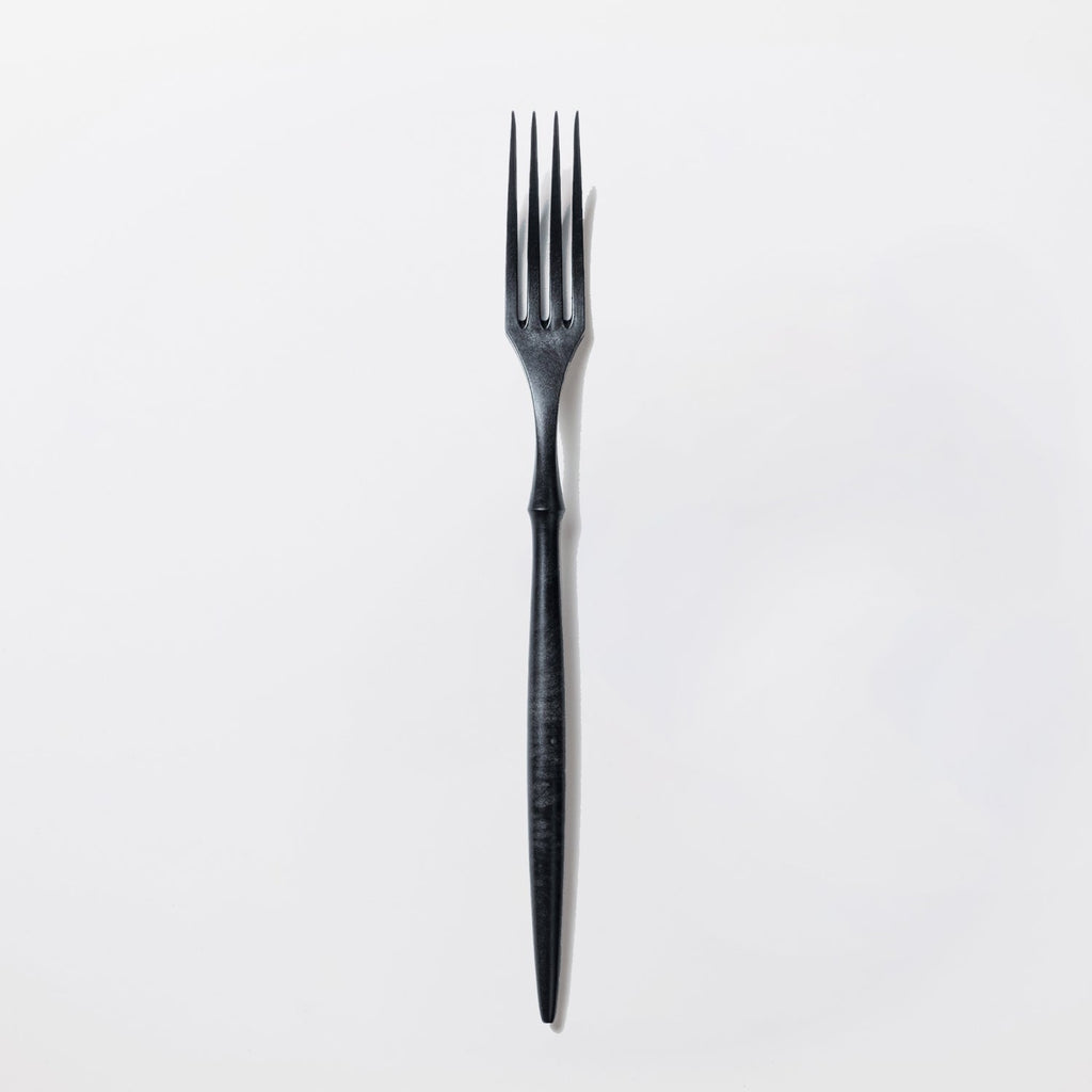 Dinner Fork (21 cm)
