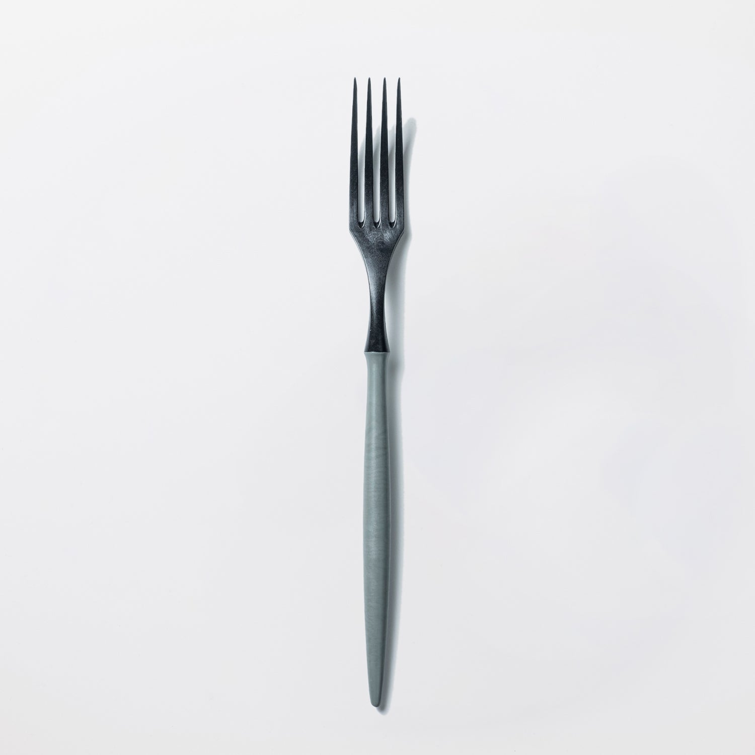 Dinner Fork (21 cm)
