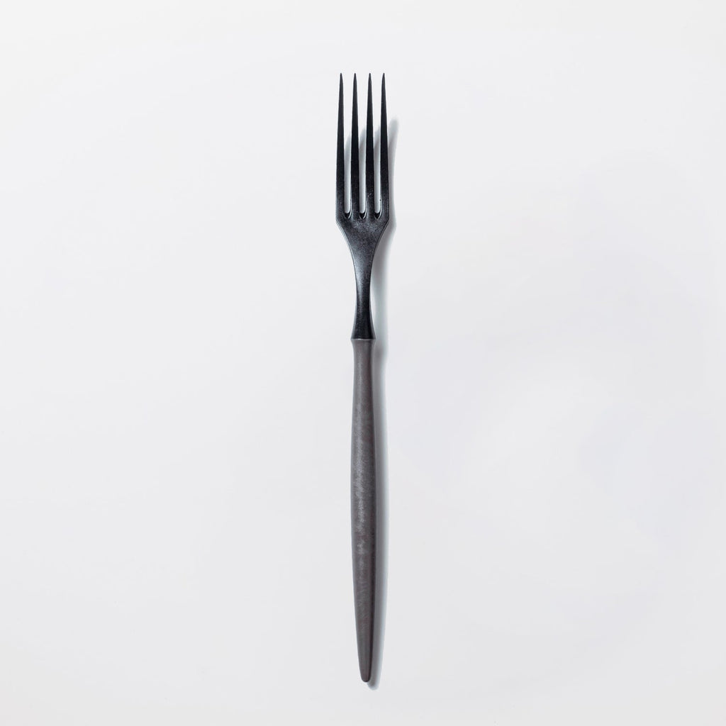 Dinner Fork (21 cm)