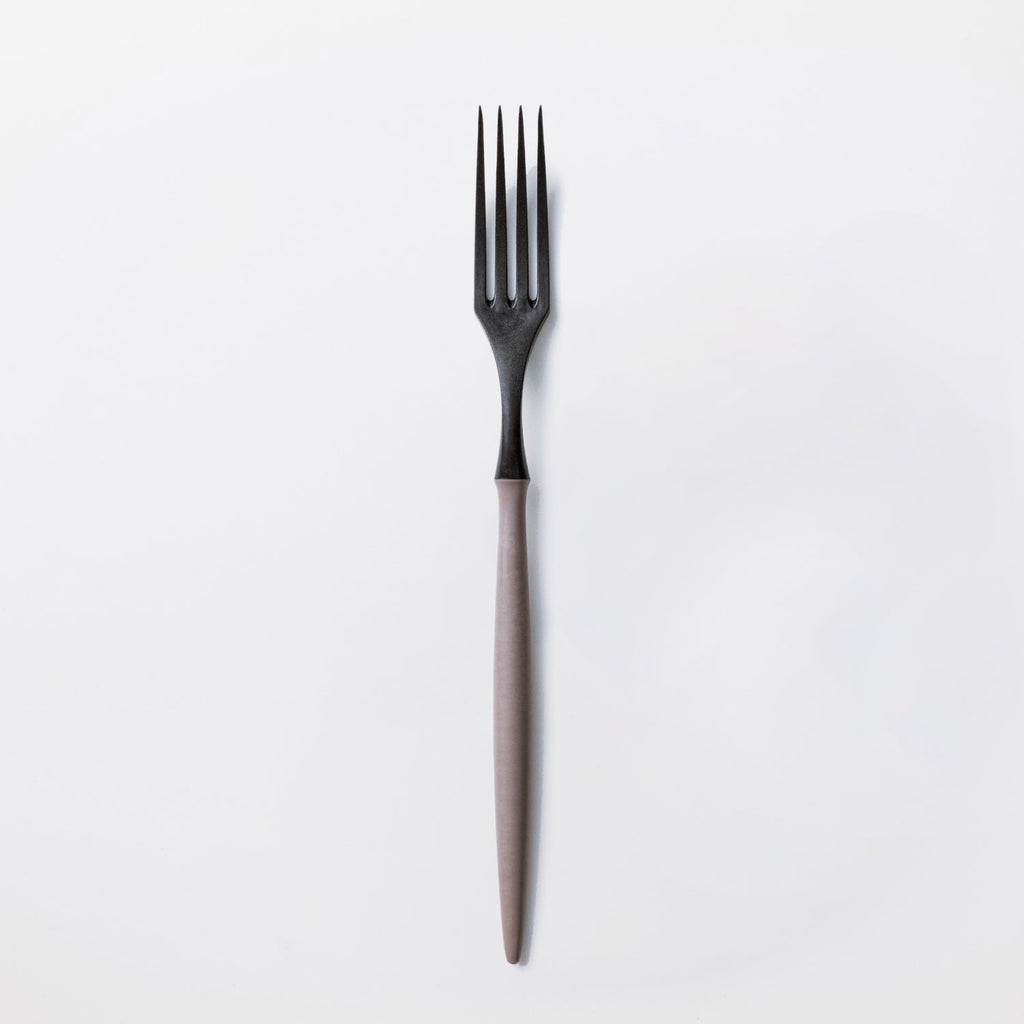 Dinner Fork (21 cm)