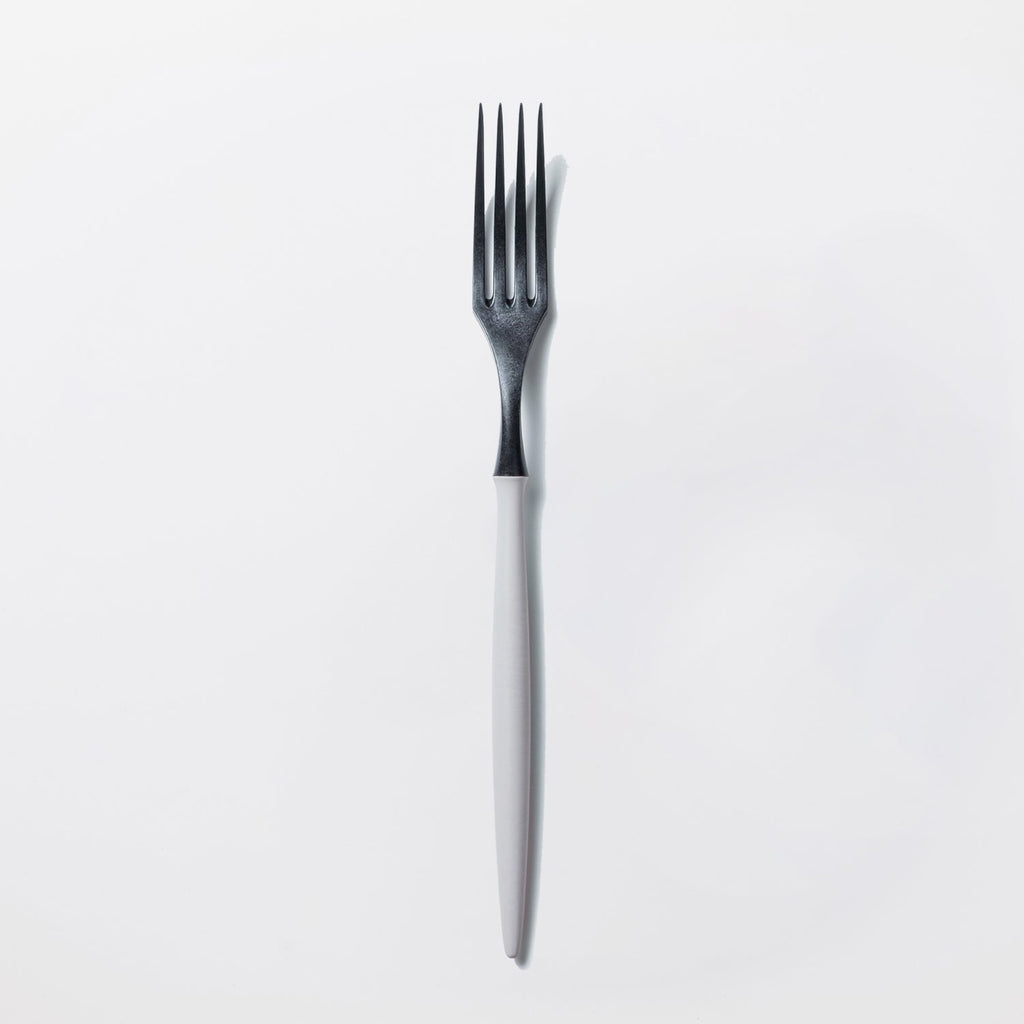 Dinner Fork (21 cm)