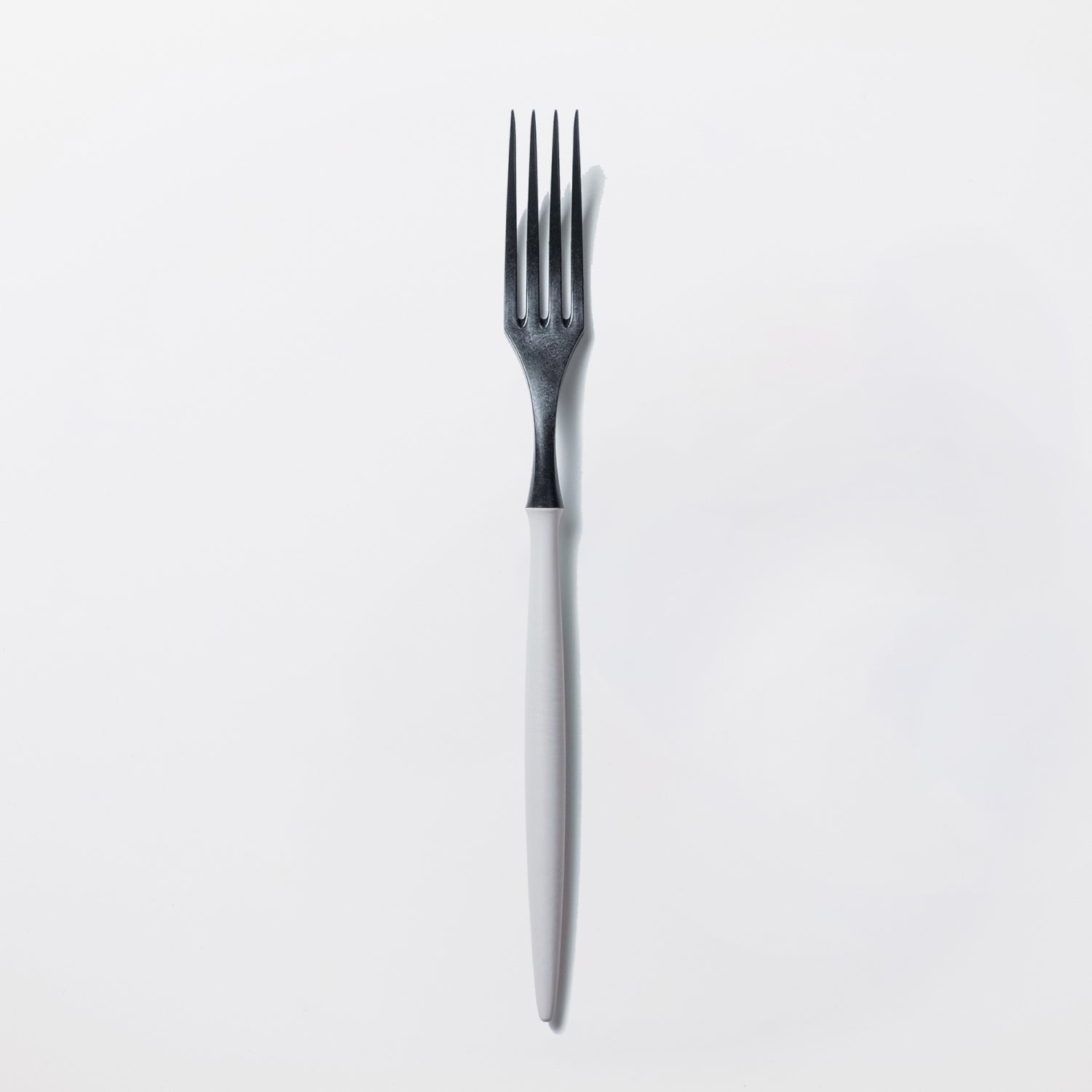 Dinner Fork (21 cm)