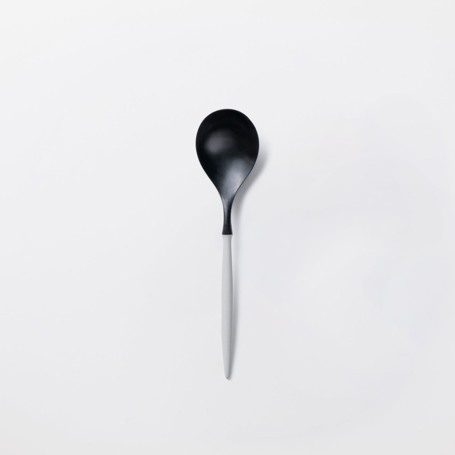 Chinese Soup Spoon (19 cm)