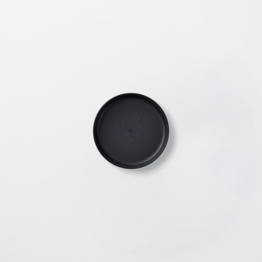 Tapa Mini Plate (9 cm)