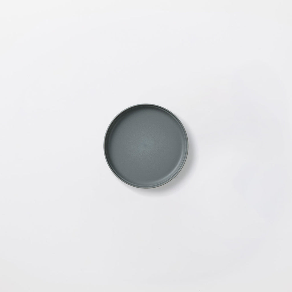 Tapa Mini Plate (9 cm)