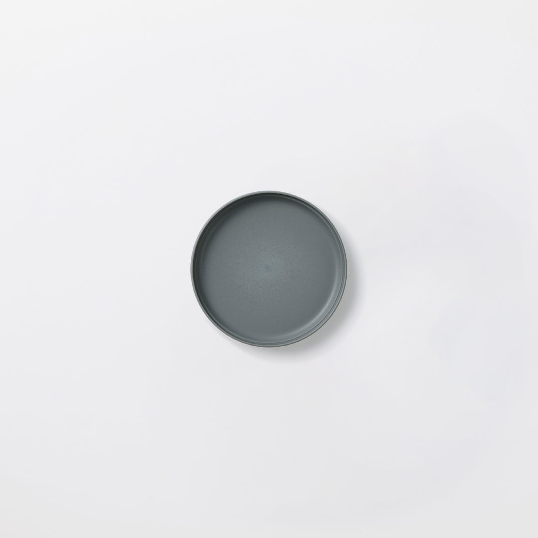 Tapa Mini Plate (9 cm)