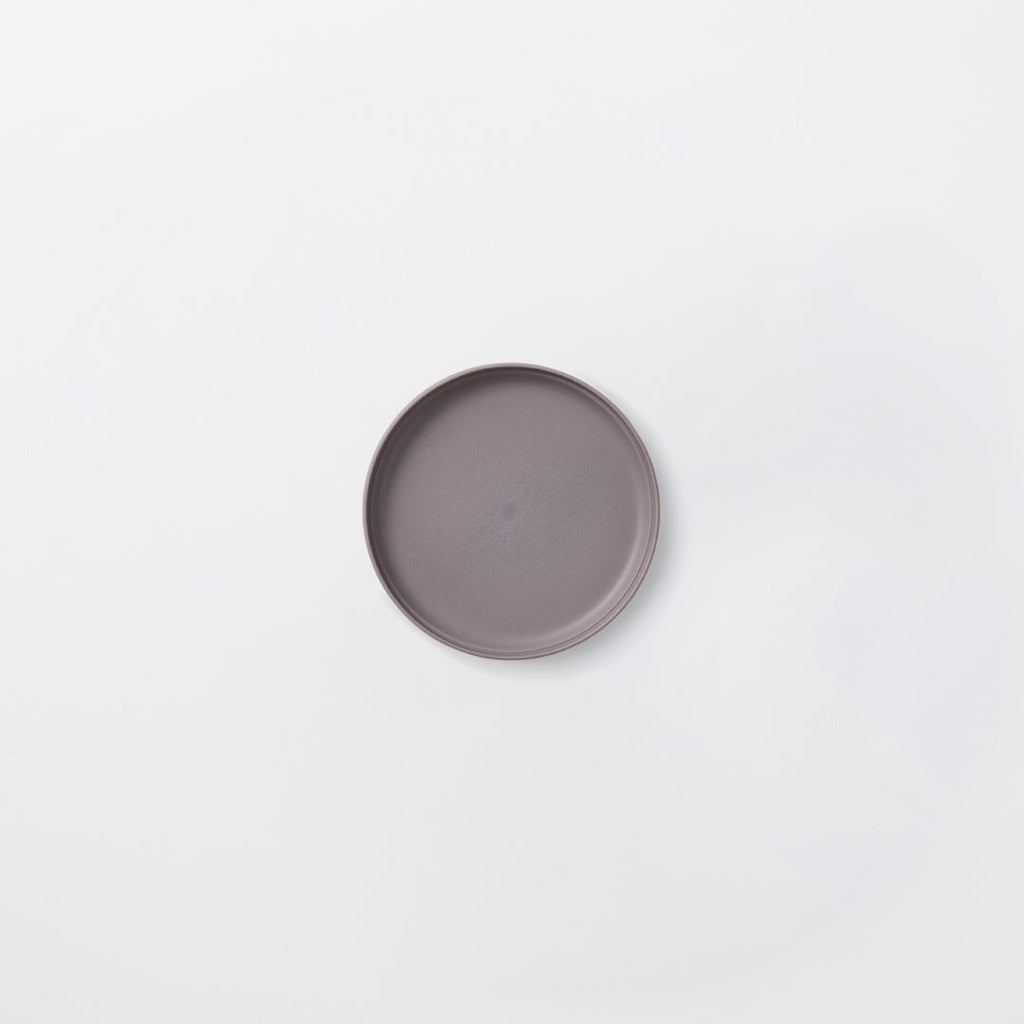 Tapa Mini Plate (9 cm)