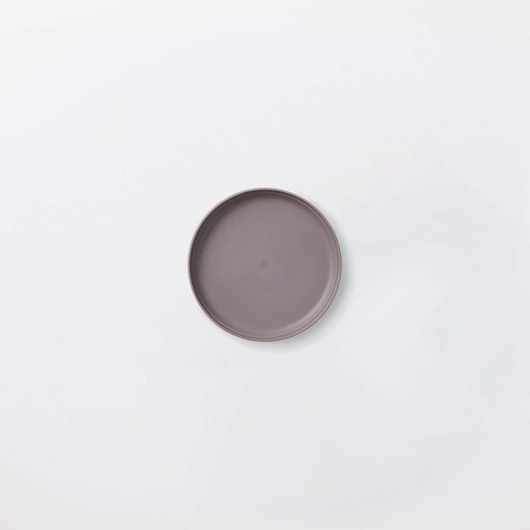 Tapa Mini Plate (9 cm)