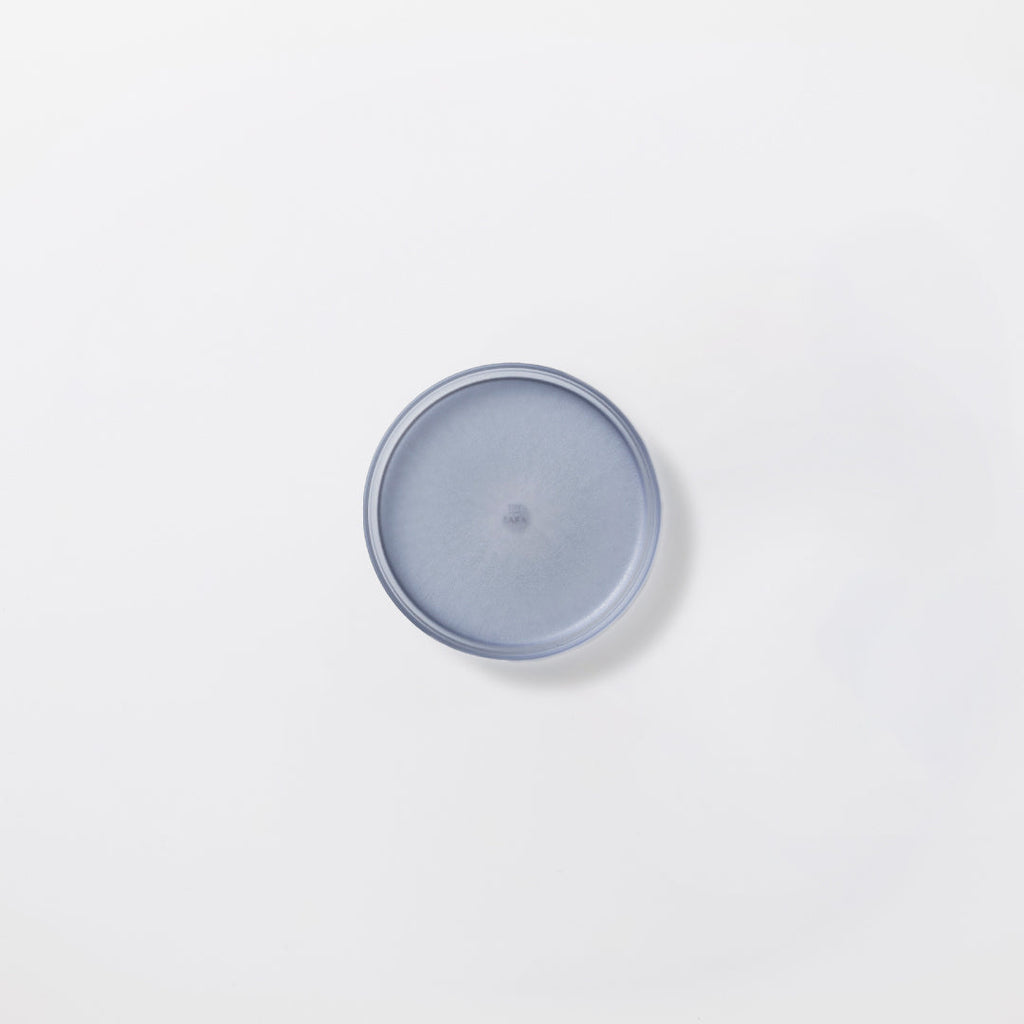 Tapa Mini Plate (9 cm)
