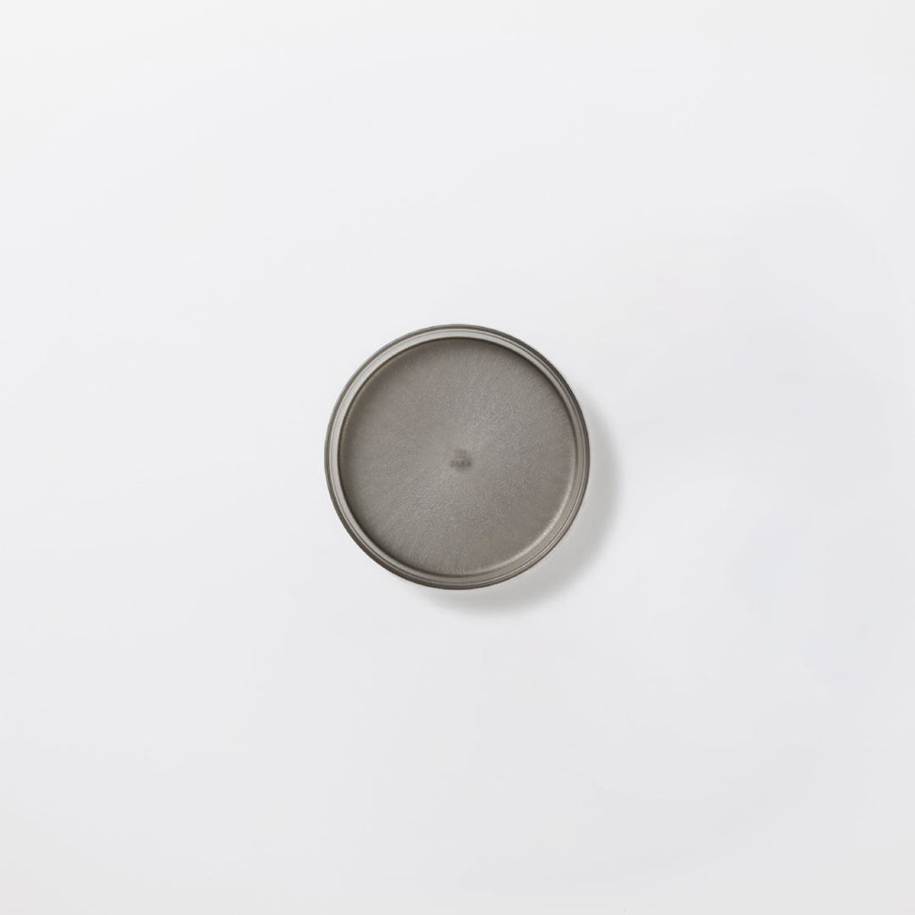 Tapa Mini Plate (9 cm)