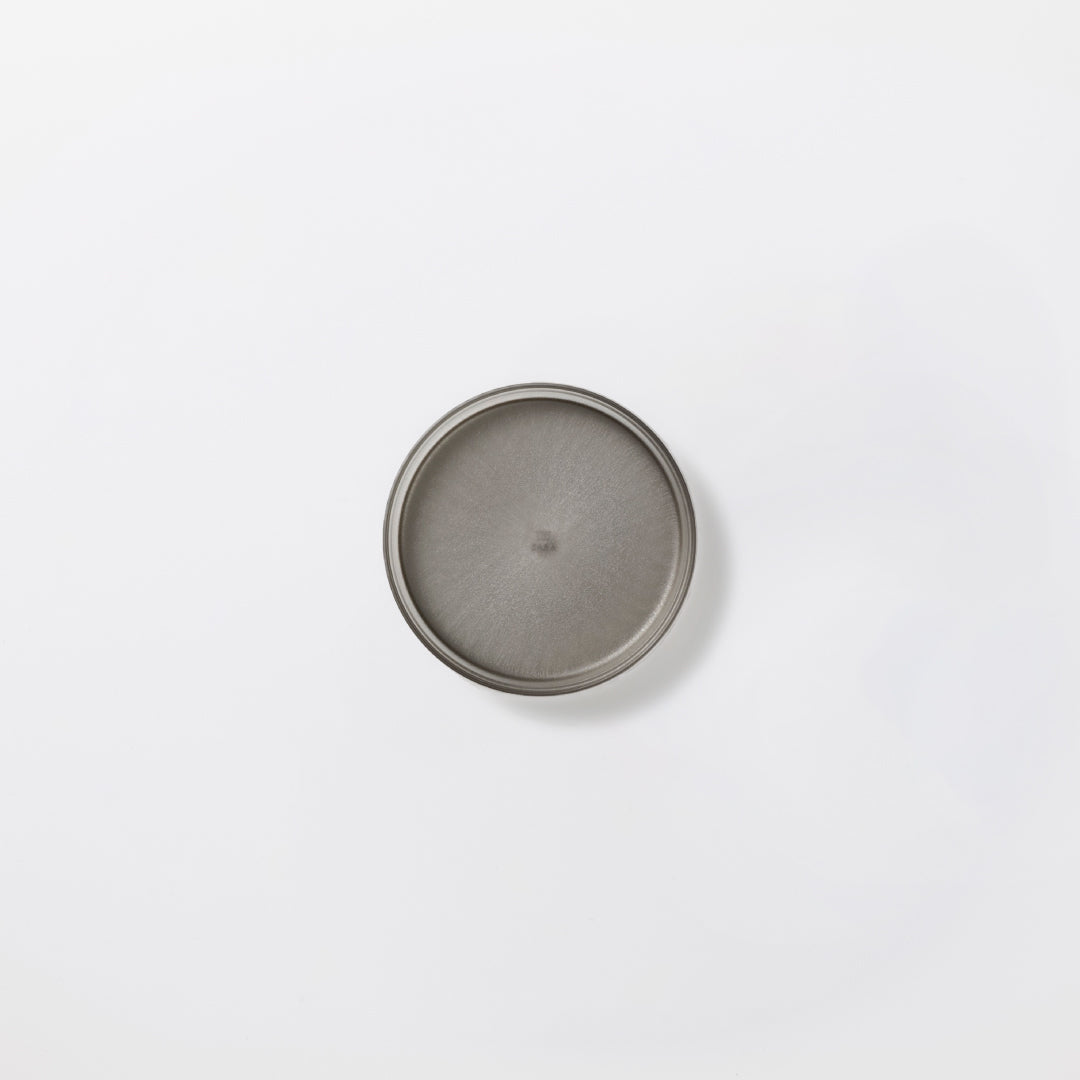 Tapa Mini Plate (9 cm)