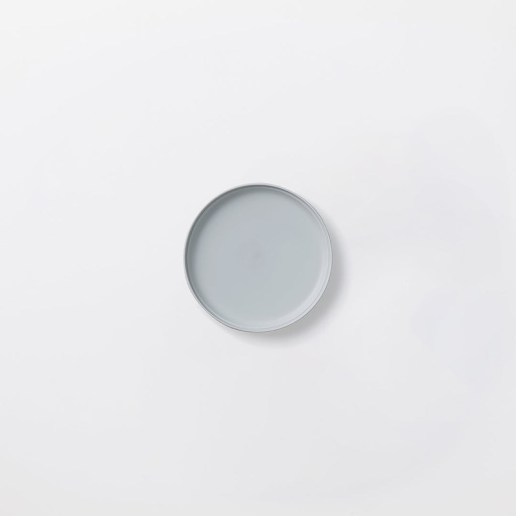 Tapa Mini Plate (9 cm)