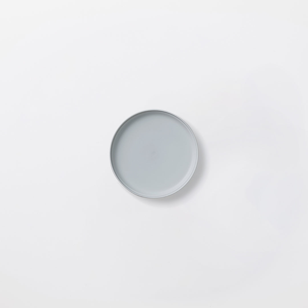 Tapa Mini Plate (9 cm)