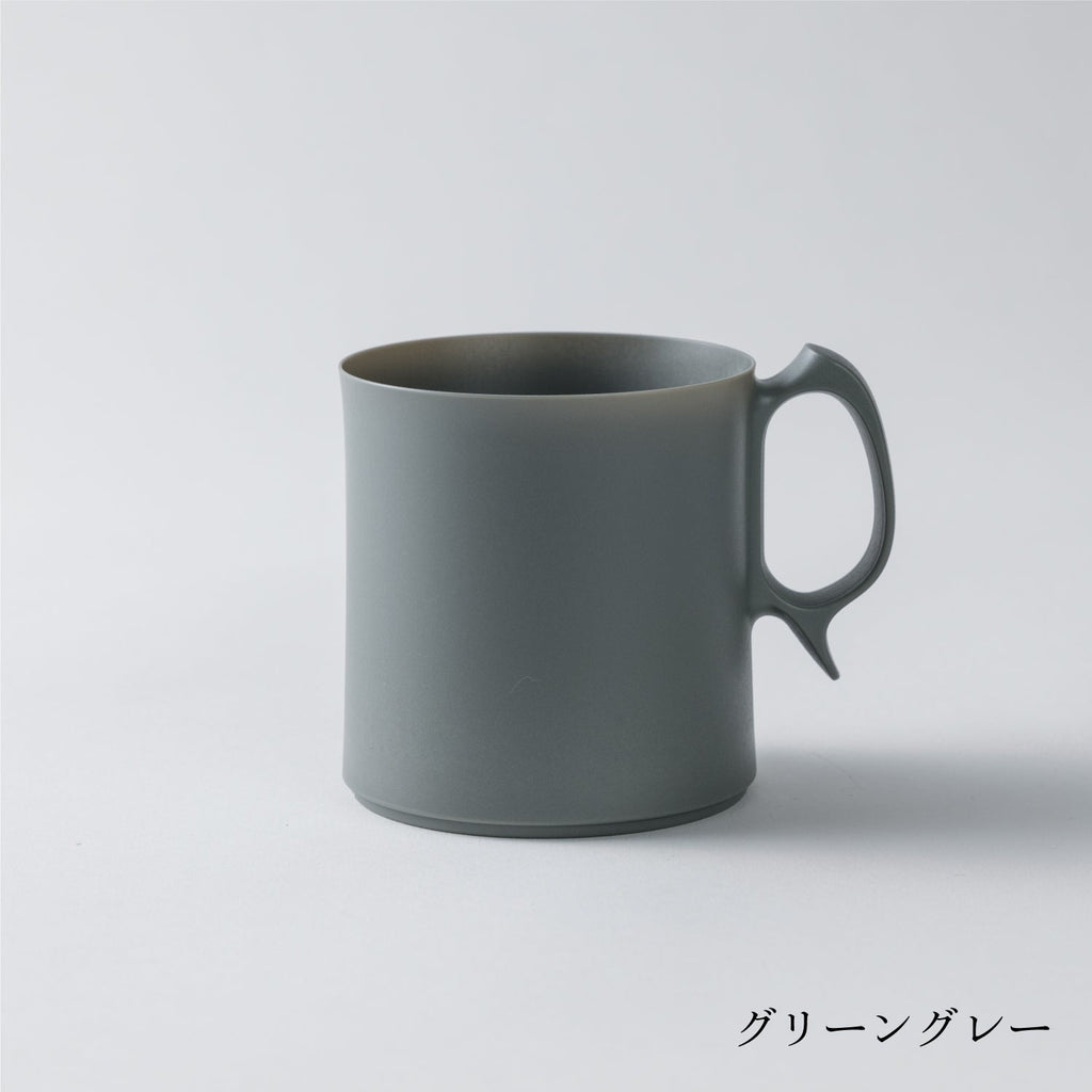 Large Mug (320 ml)