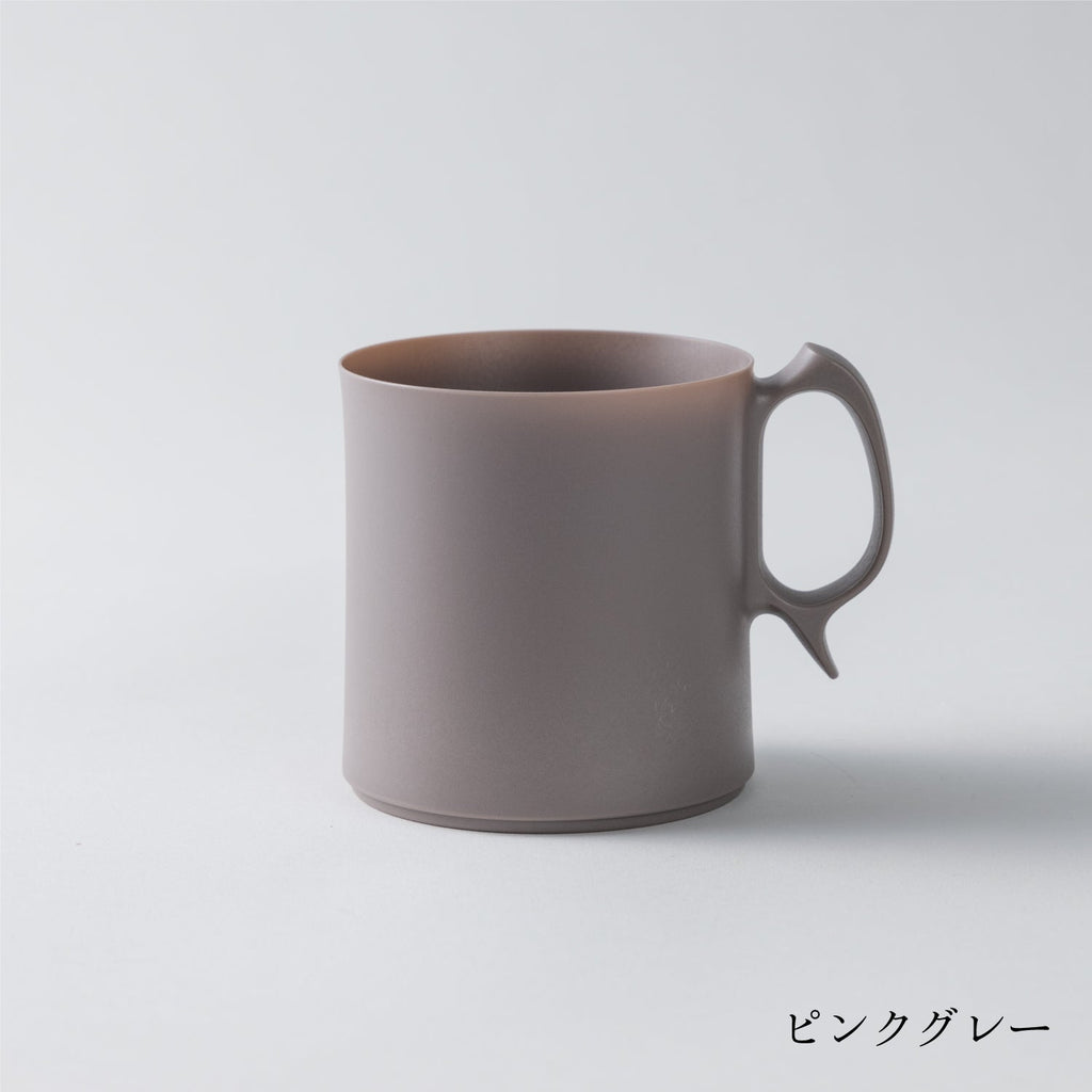 Large Mug (320 ml)