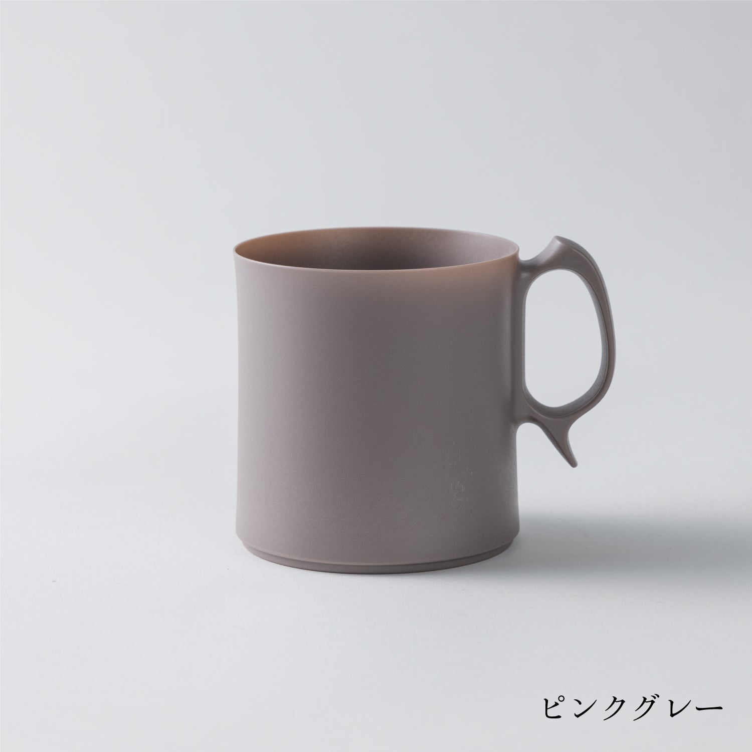 Large Mug (320 ml)
