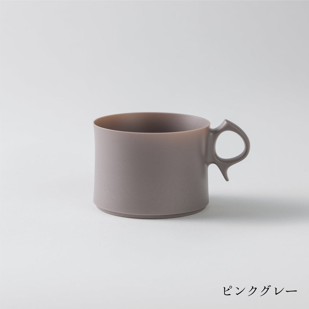 Small Mug (210 ml)