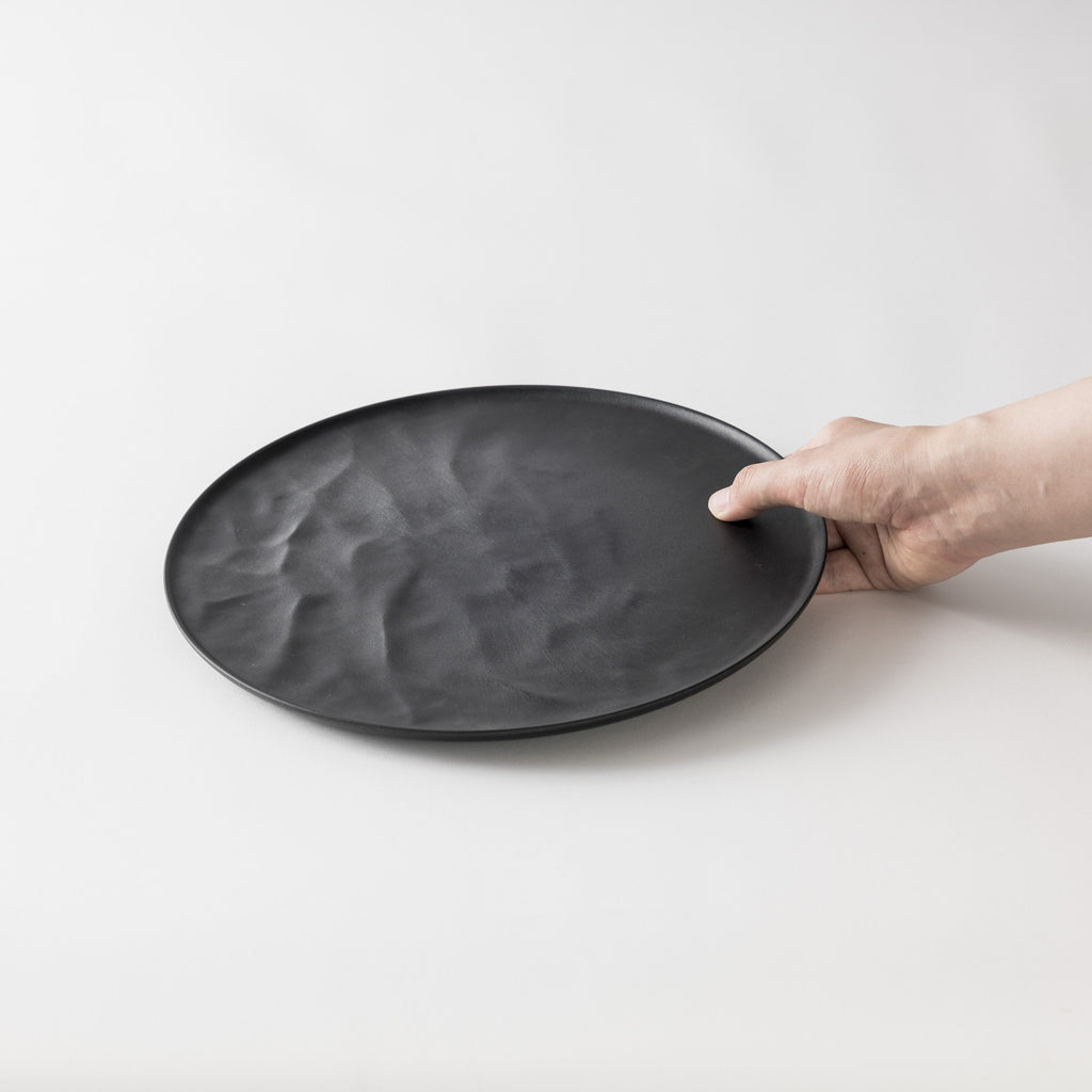 Large Wave Plate (27 cm)