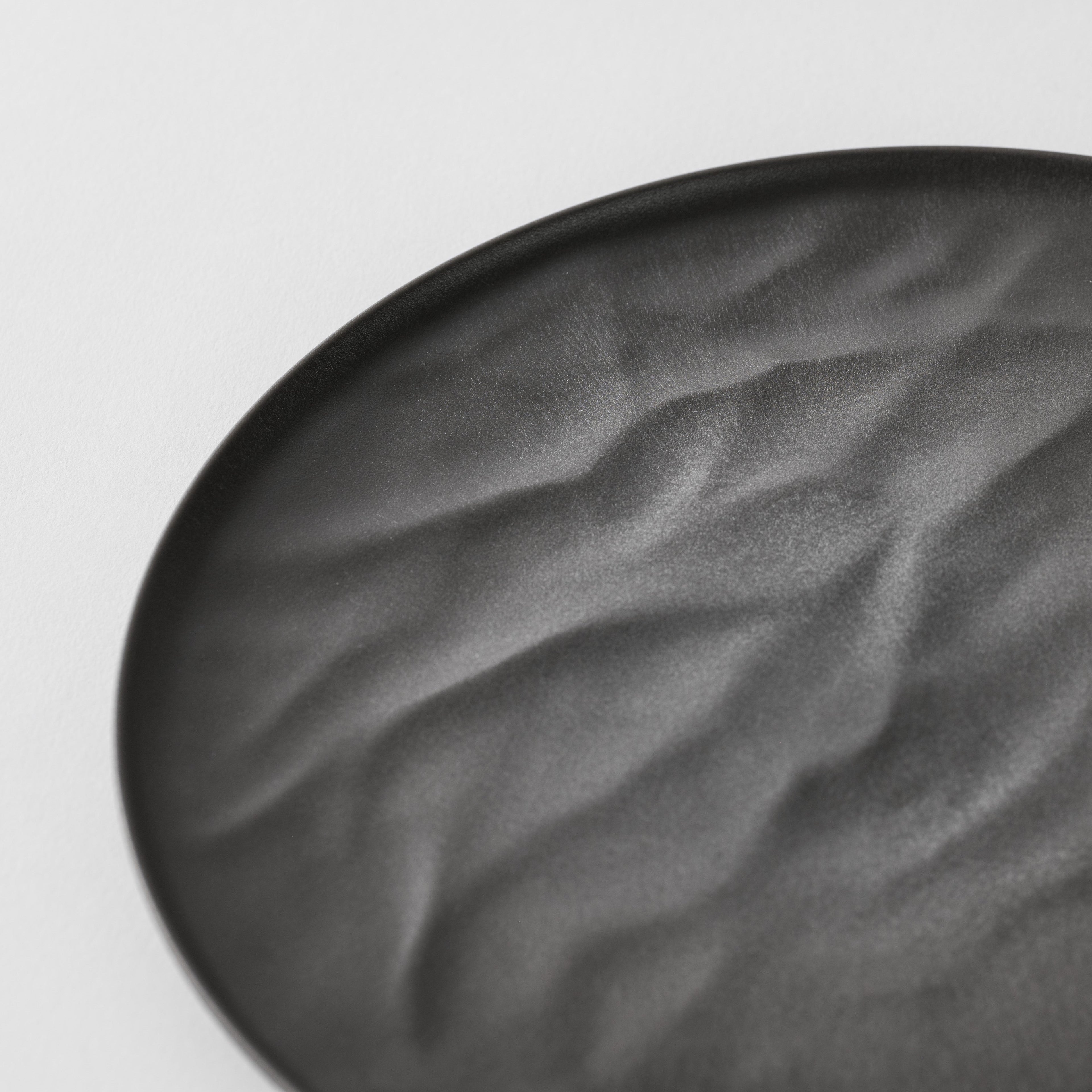 Large Wave Plate (27 cm)