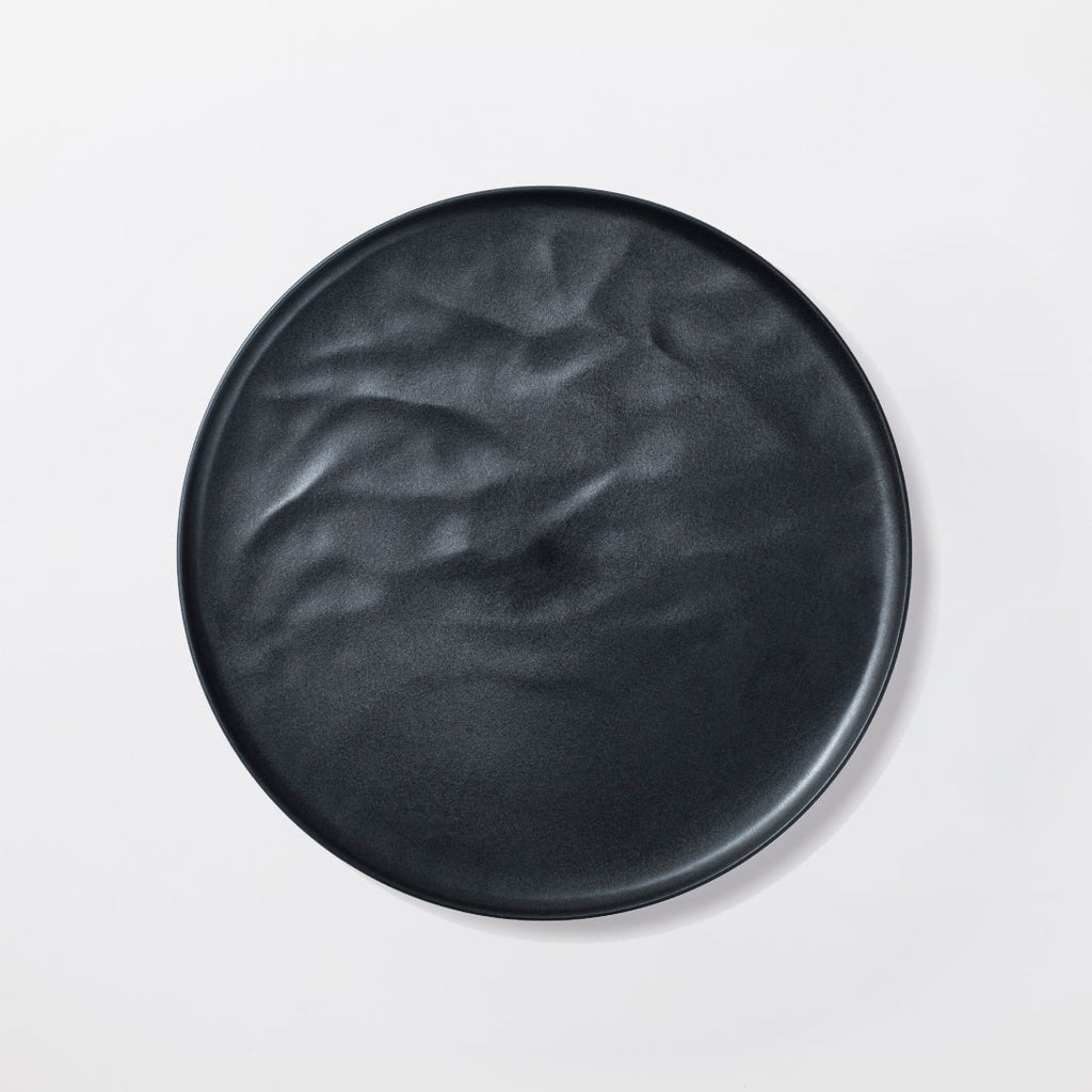Large Wave Plate (27 cm)