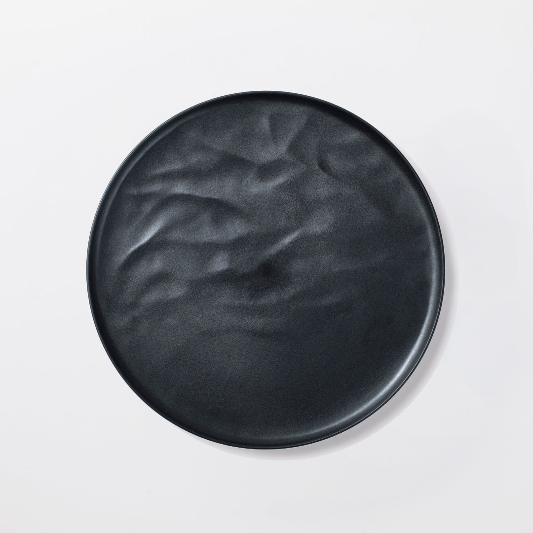 Large Wave Plate (27 cm)