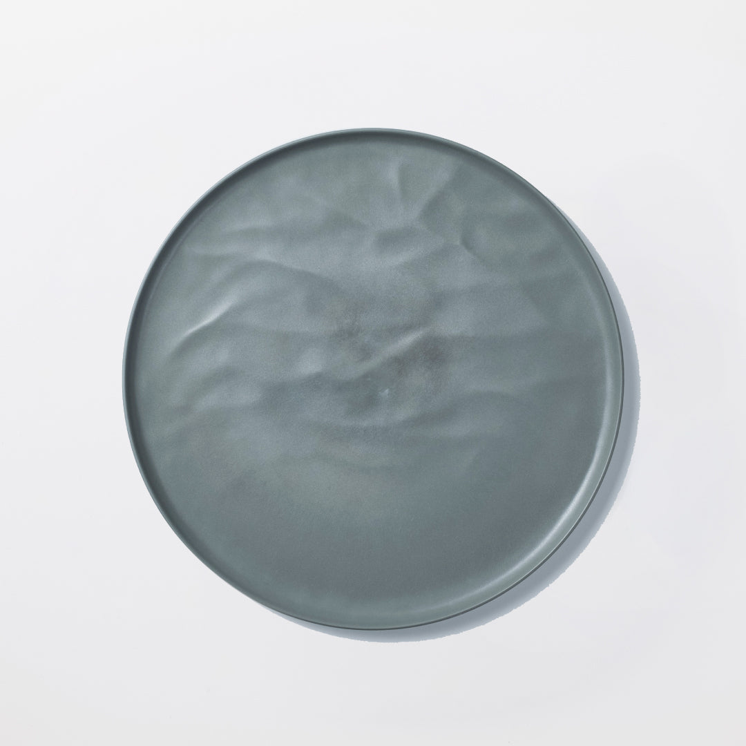 Large Wave Plate (27 cm)