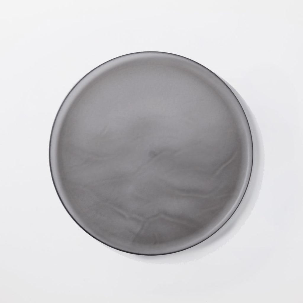 Large Wave Plate (27 cm)