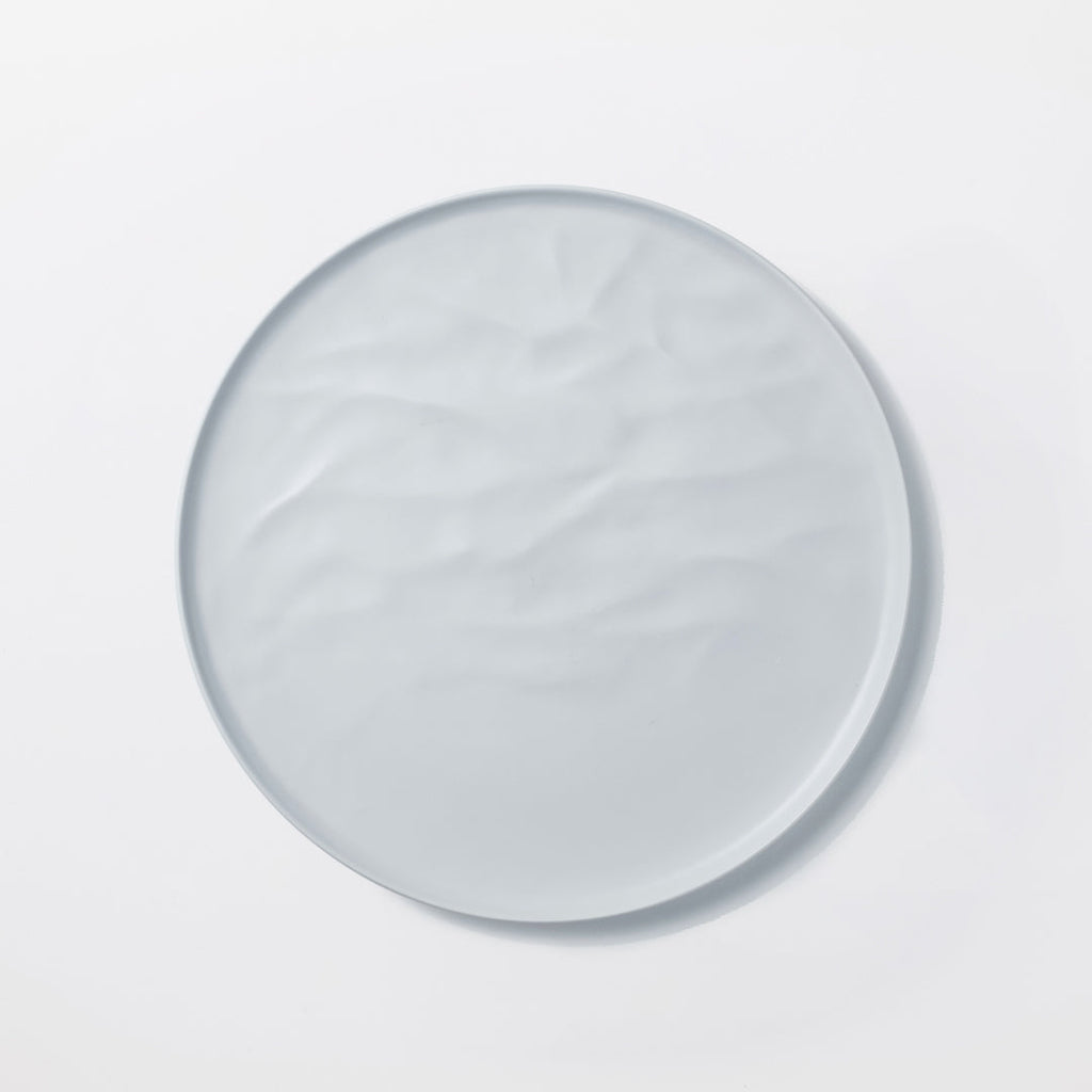 Large Wave Plate (27 cm)