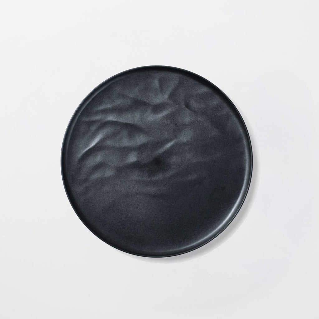 Medium Wave Plate (22 cm)