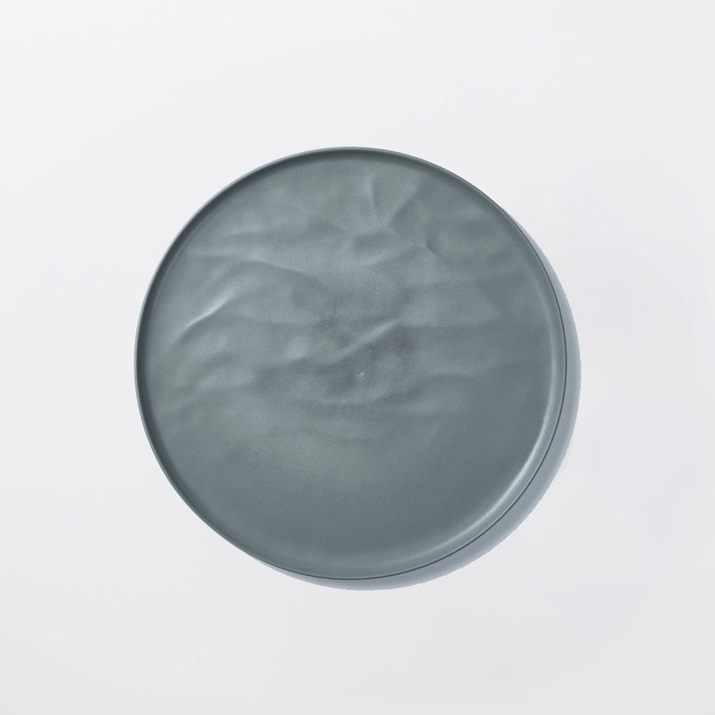 Medium Wave Plate (22 cm)