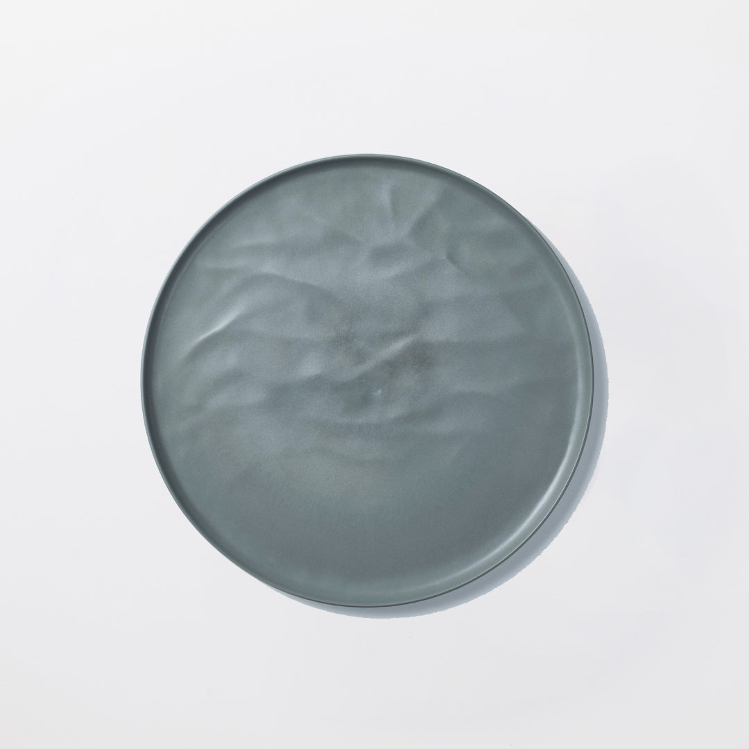 Medium Wave Plate (22 cm)