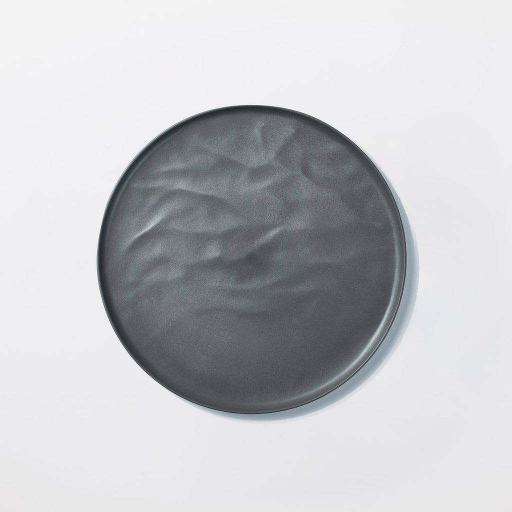 Medium Wave Plate (22 cm)