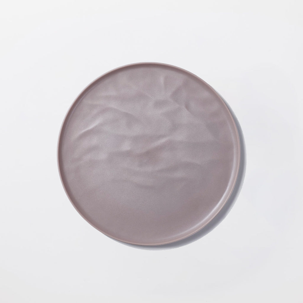 Medium Wave Plate (22 cm)