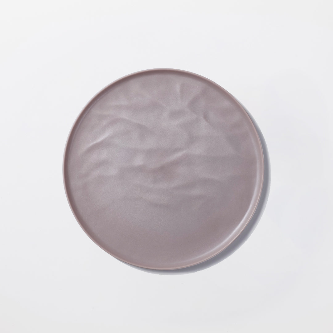 Medium Wave Plate (22 cm)