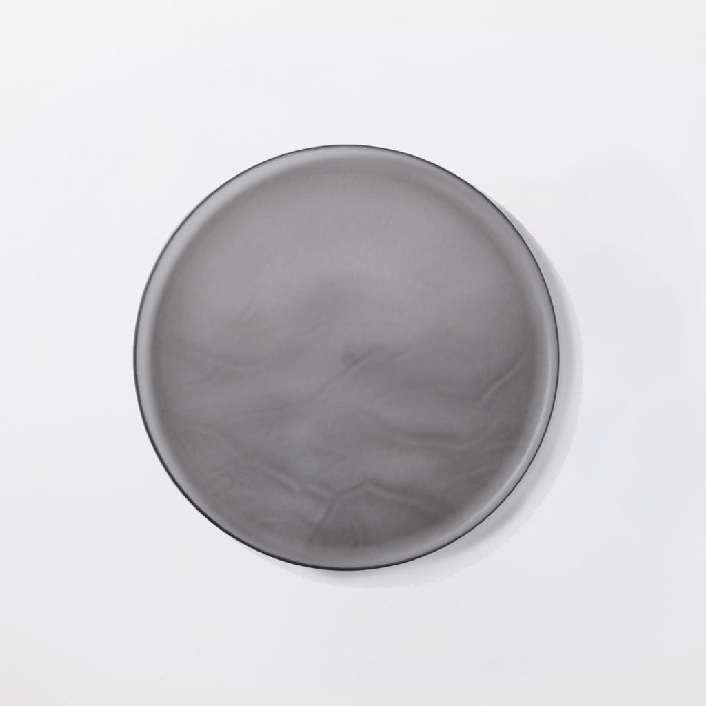 Medium Wave Plate (22 cm)