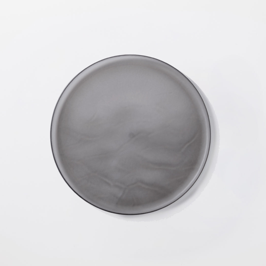 Medium Wave Plate (22 cm)