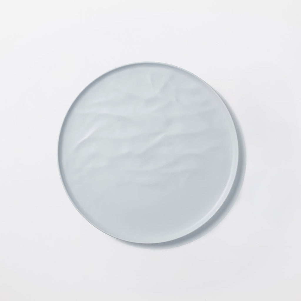 Medium Wave Plate (22 cm)